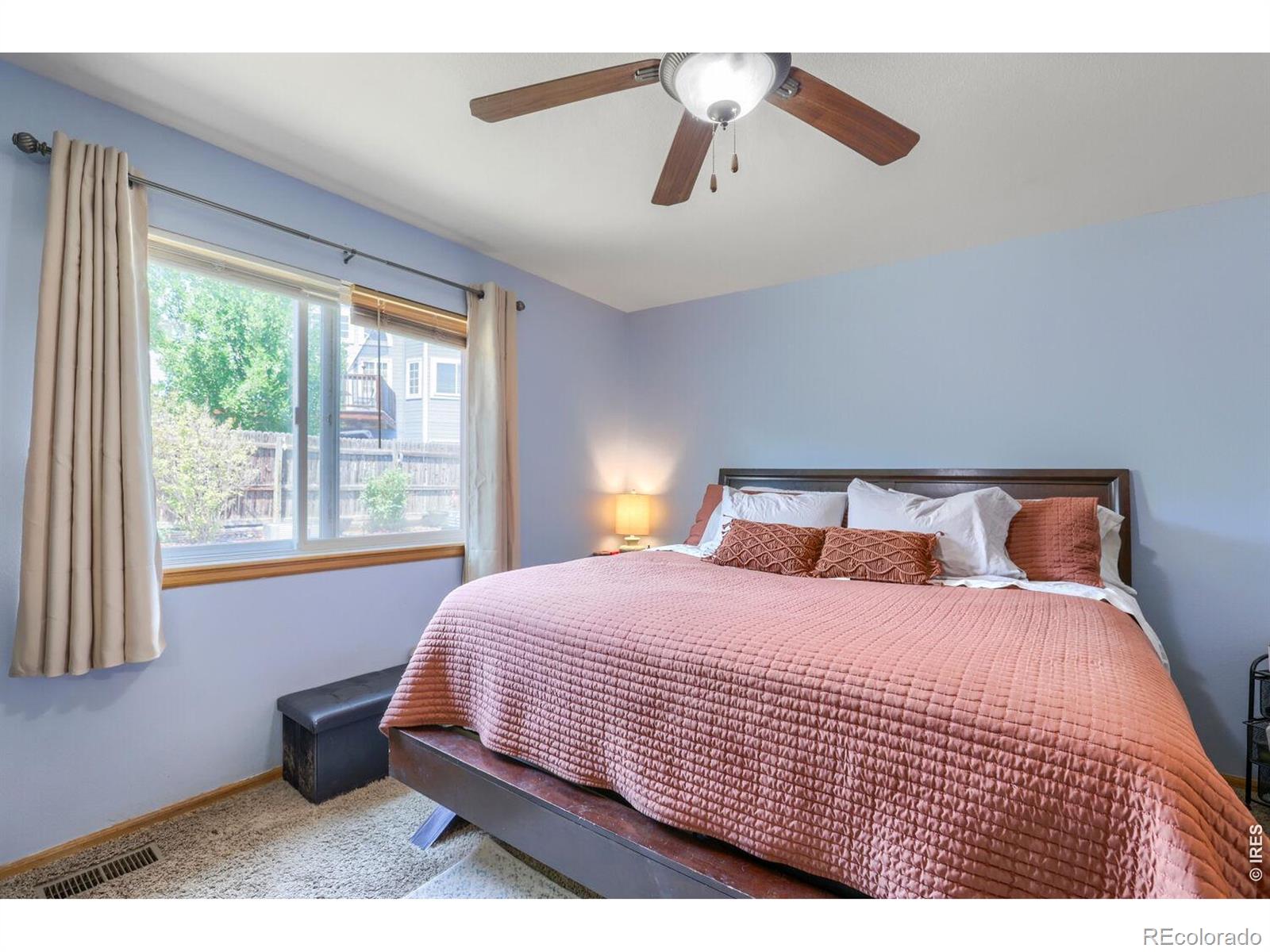 MLS Image #17 for 705  country acres drive,johnstown, Colorado
