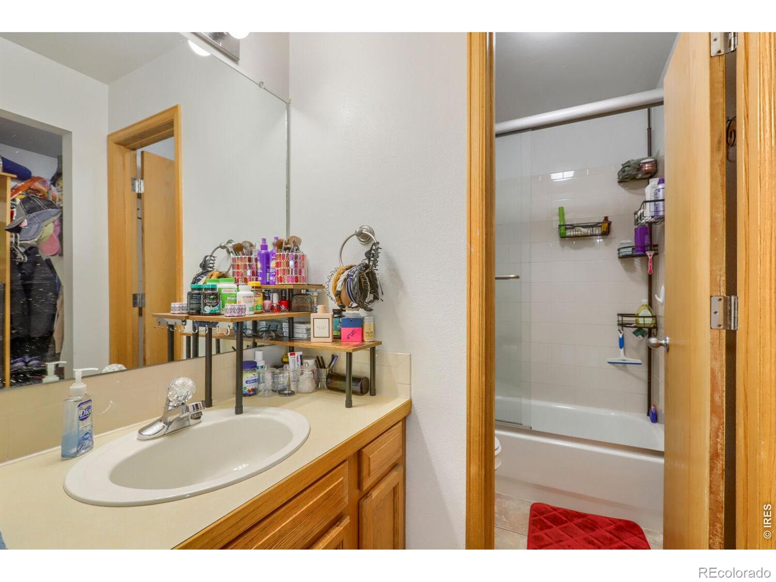 MLS Image #18 for 705  country acres drive,johnstown, Colorado