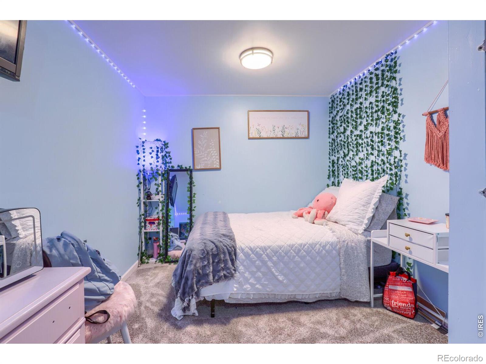 MLS Image #19 for 705  country acres drive,johnstown, Colorado