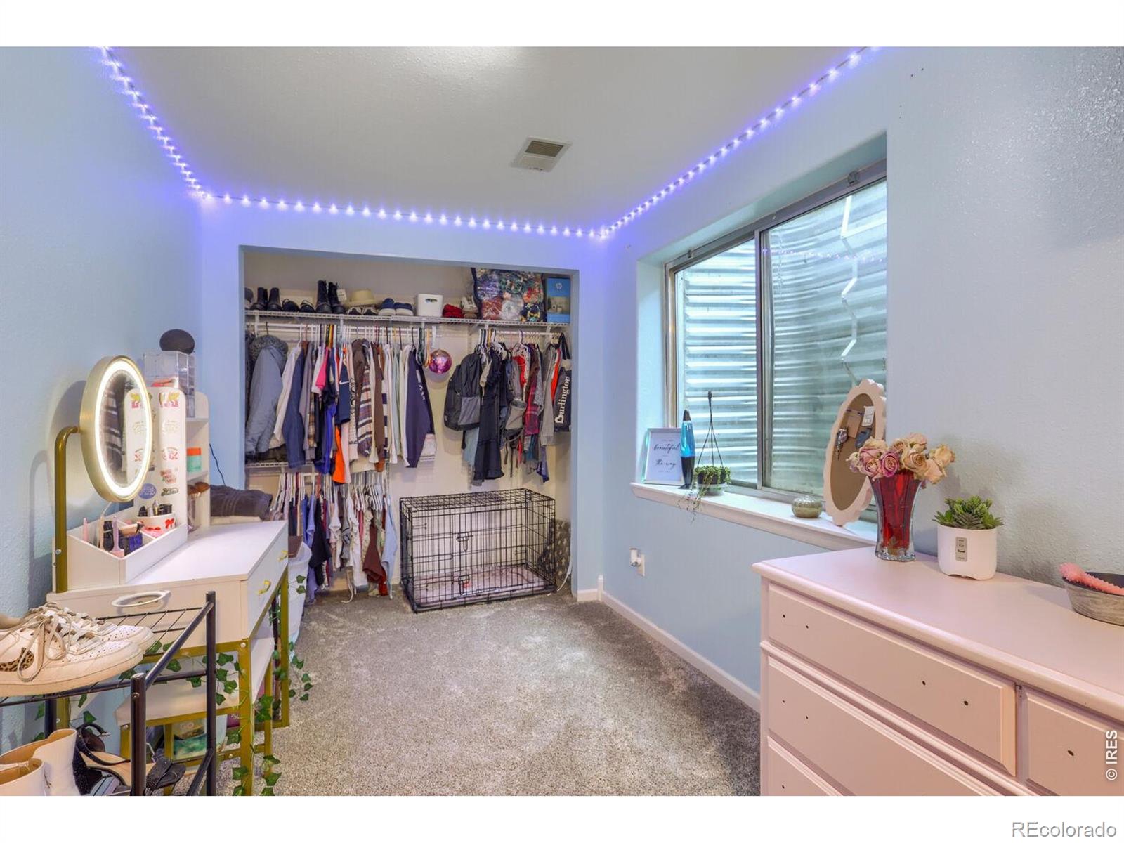 MLS Image #20 for 705  country acres drive,johnstown, Colorado