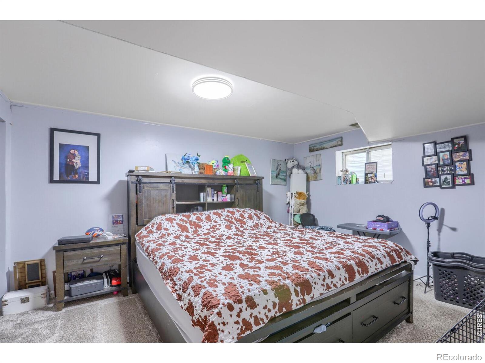 MLS Image #21 for 705  country acres drive,johnstown, Colorado