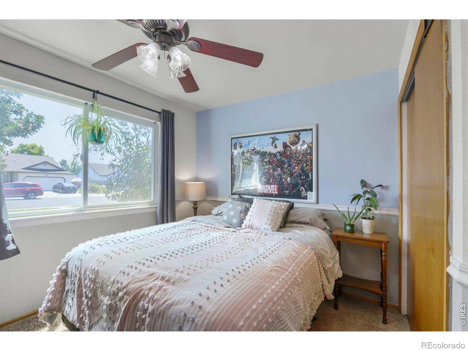 MLS Image #22 for 705  country acres drive,johnstown, Colorado