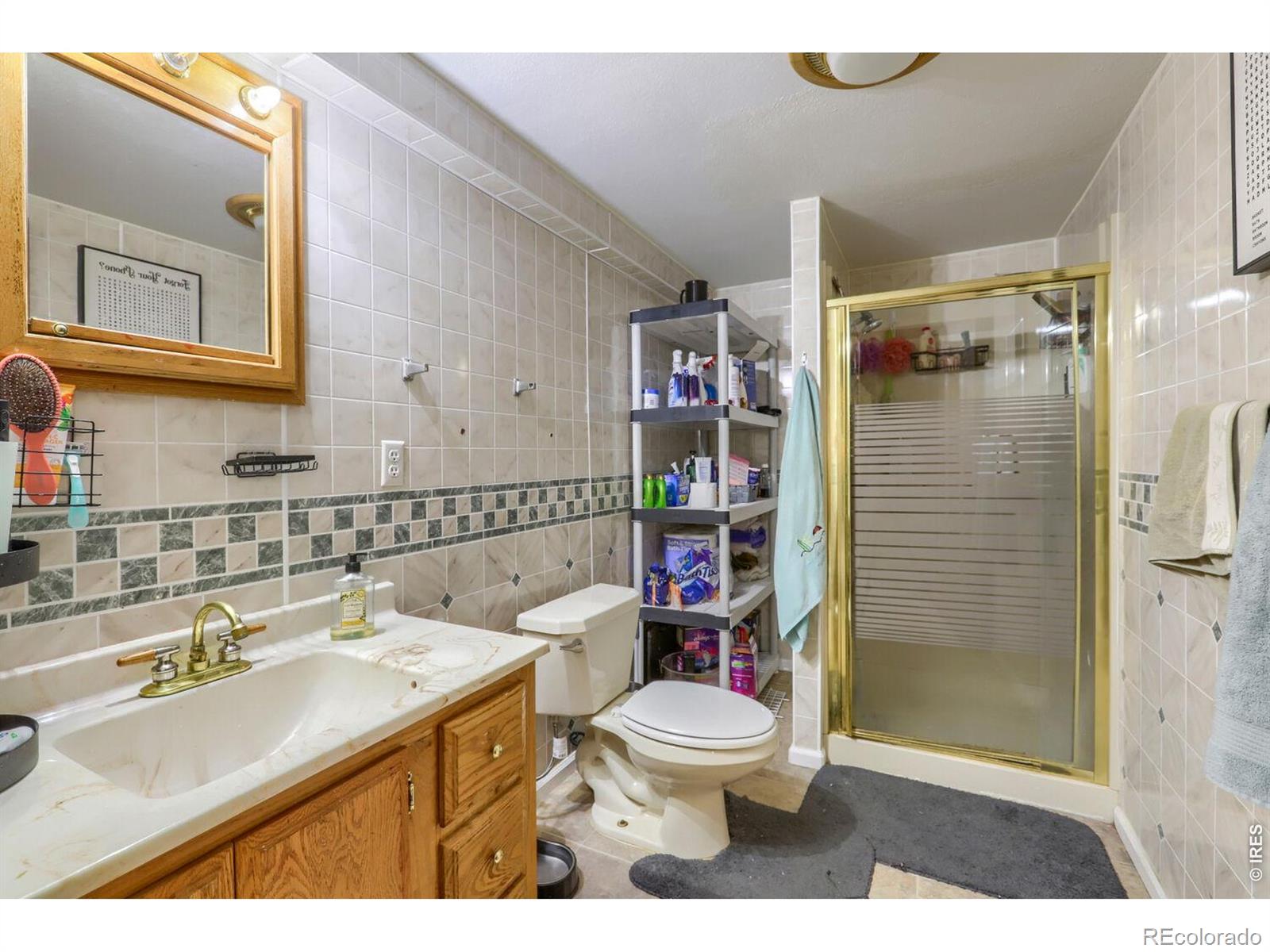 MLS Image #23 for 705  country acres drive,johnstown, Colorado