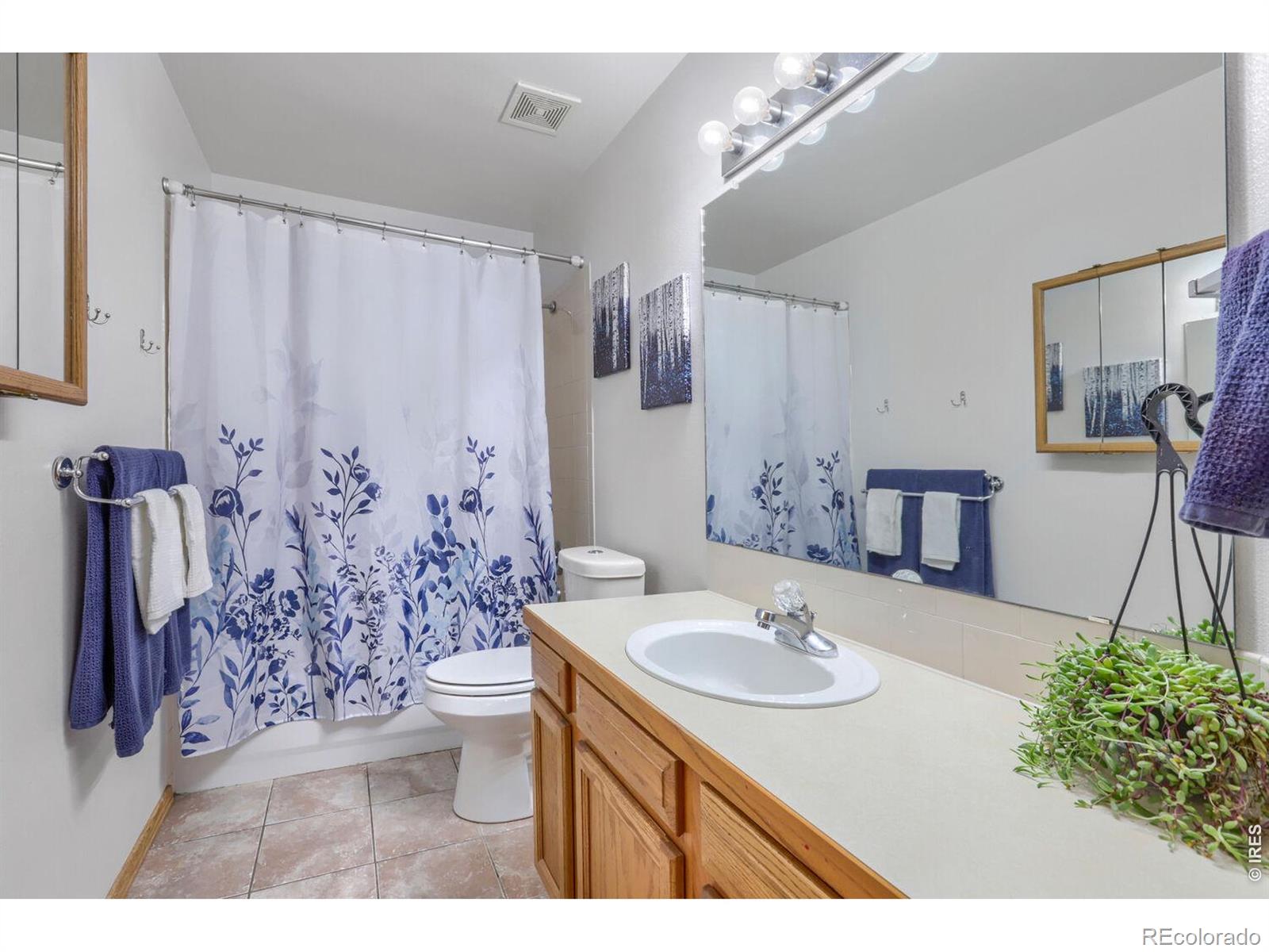 MLS Image #24 for 705  country acres drive,johnstown, Colorado