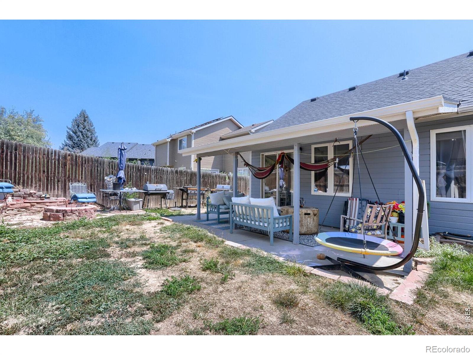 MLS Image #26 for 705  country acres drive,johnstown, Colorado