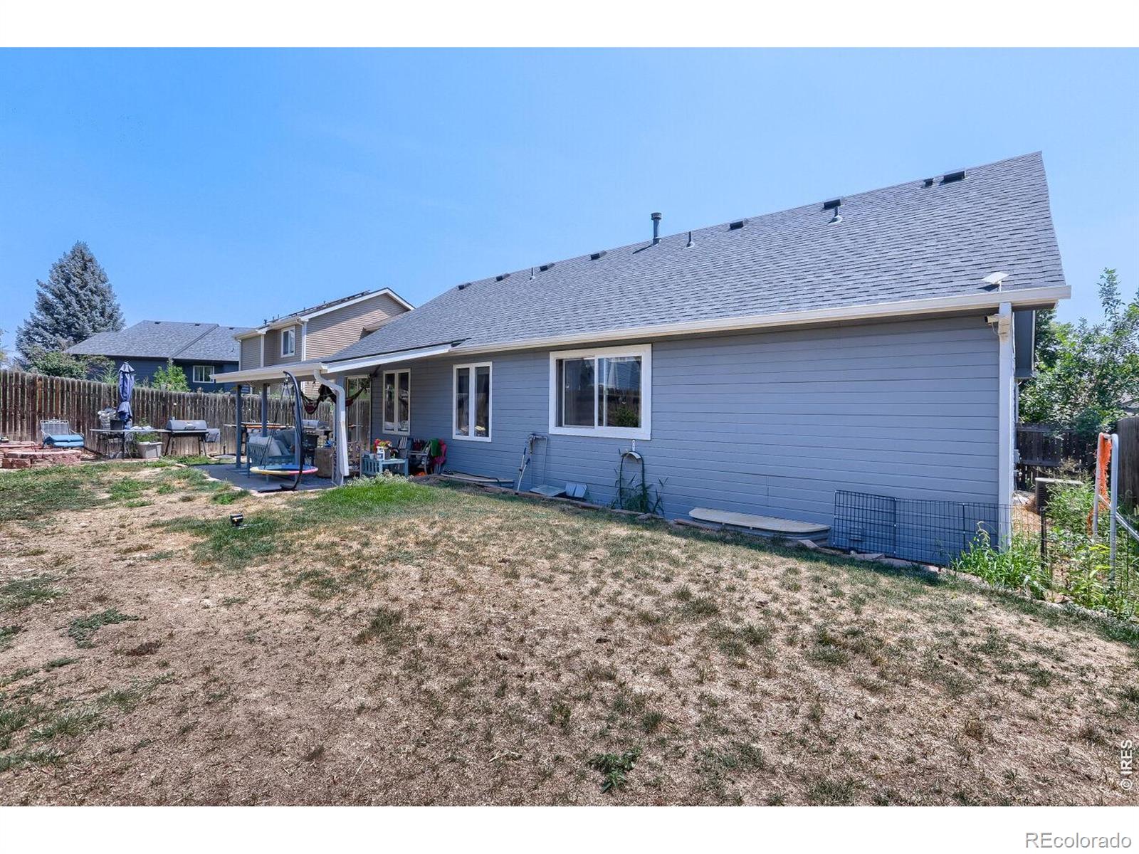 MLS Image #27 for 705  country acres drive,johnstown, Colorado