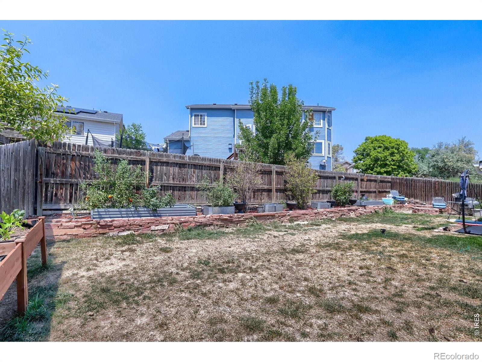 MLS Image #28 for 705  country acres drive,johnstown, Colorado