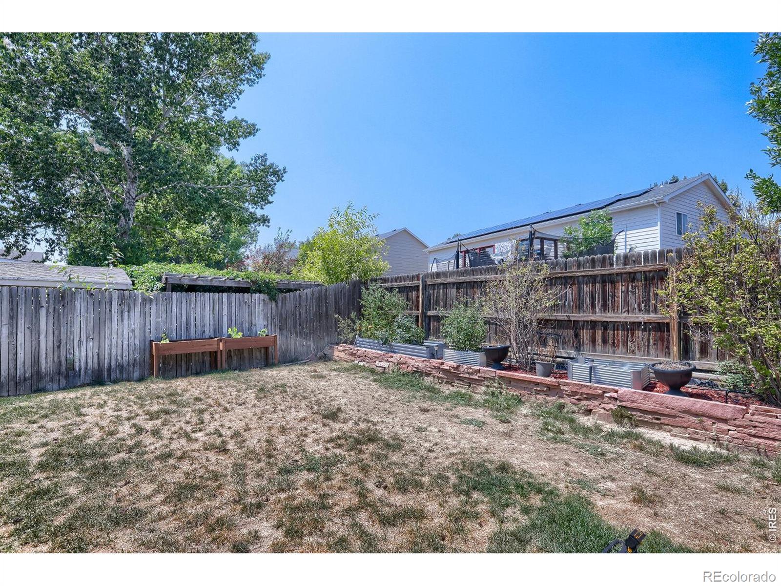 MLS Image #29 for 705  country acres drive,johnstown, Colorado