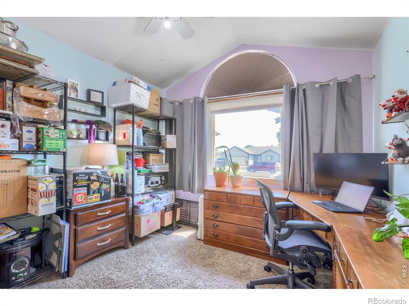 MLS Image #7 for 705  country acres drive,johnstown, Colorado