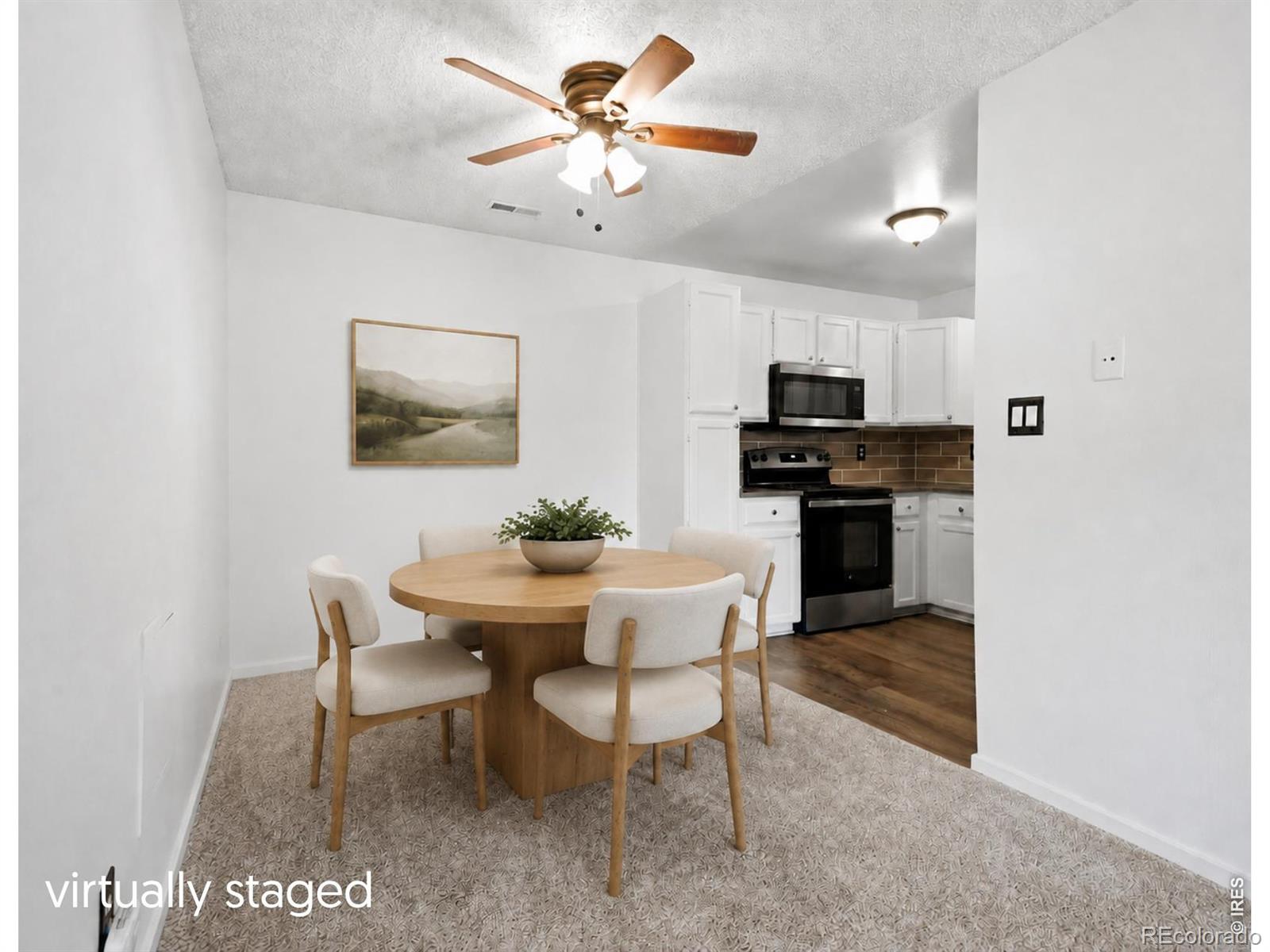 MLS Image #1 for 50  19th avenue,longmont, Colorado