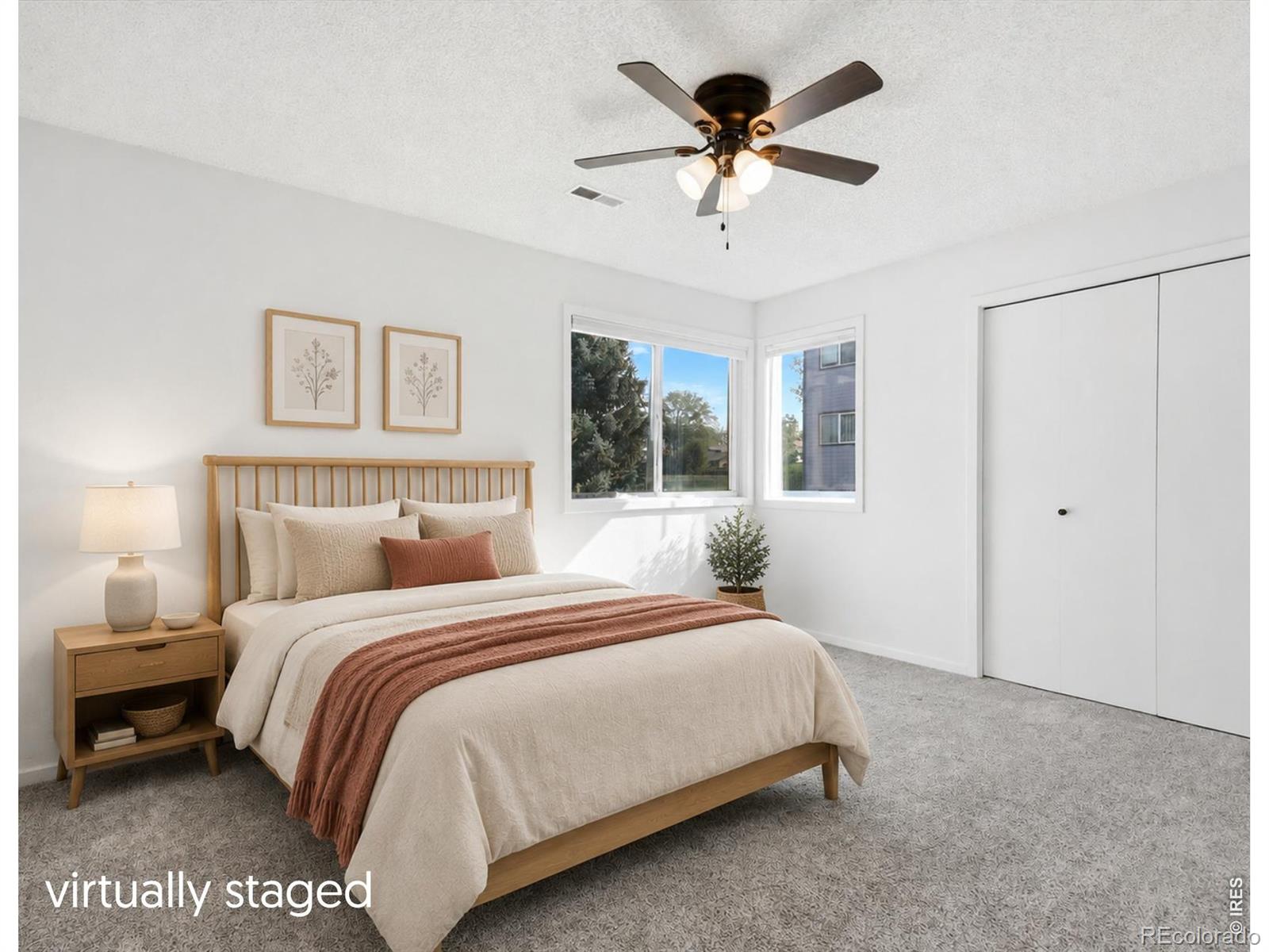 MLS Image #10 for 50  19th avenue,longmont, Colorado