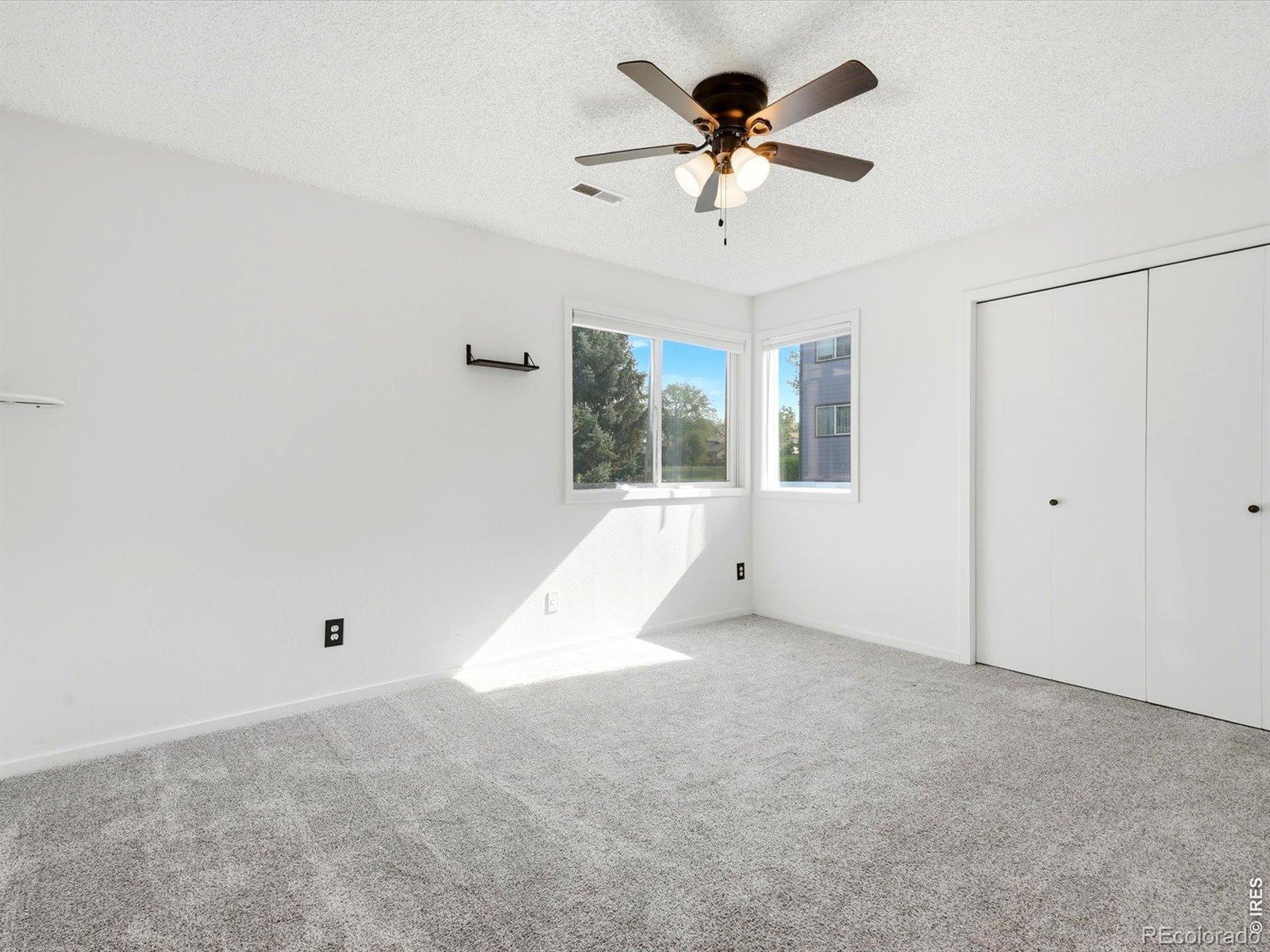 MLS Image #11 for 50  19th avenue,longmont, Colorado