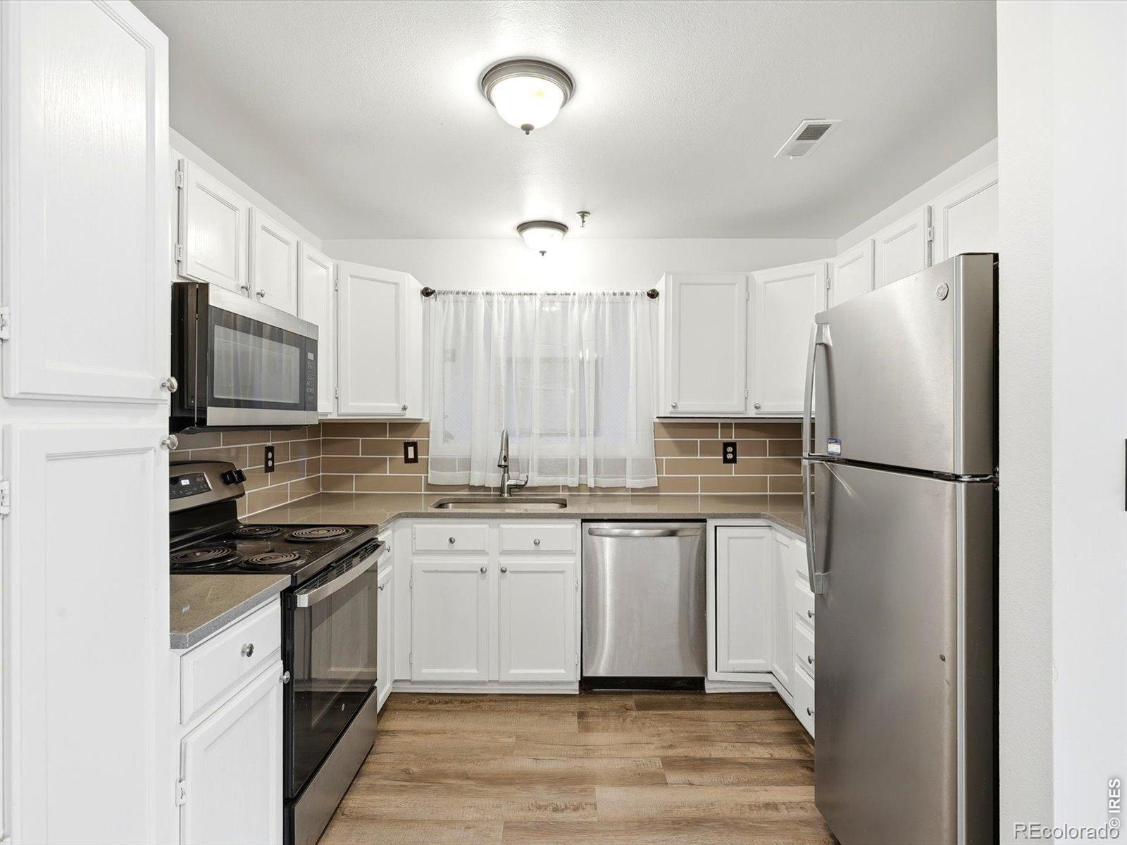 MLS Image #12 for 50  19th avenue,longmont, Colorado