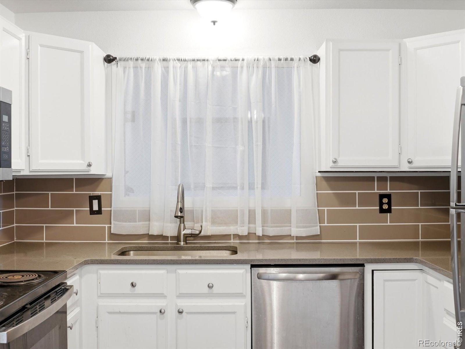MLS Image #13 for 50  19th avenue,longmont, Colorado