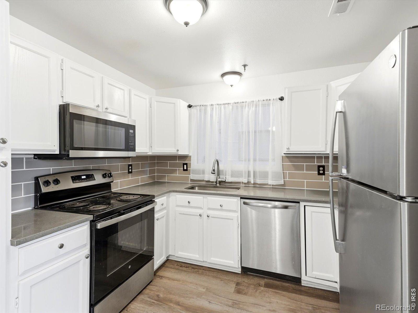 MLS Image #14 for 50  19th avenue,longmont, Colorado