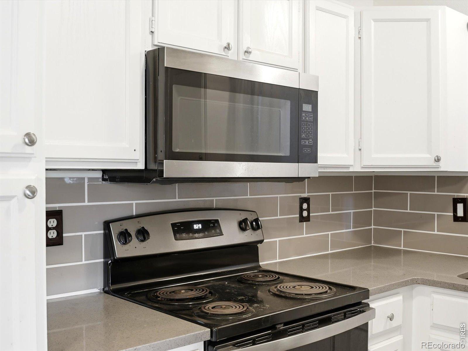MLS Image #15 for 50  19th avenue,longmont, Colorado