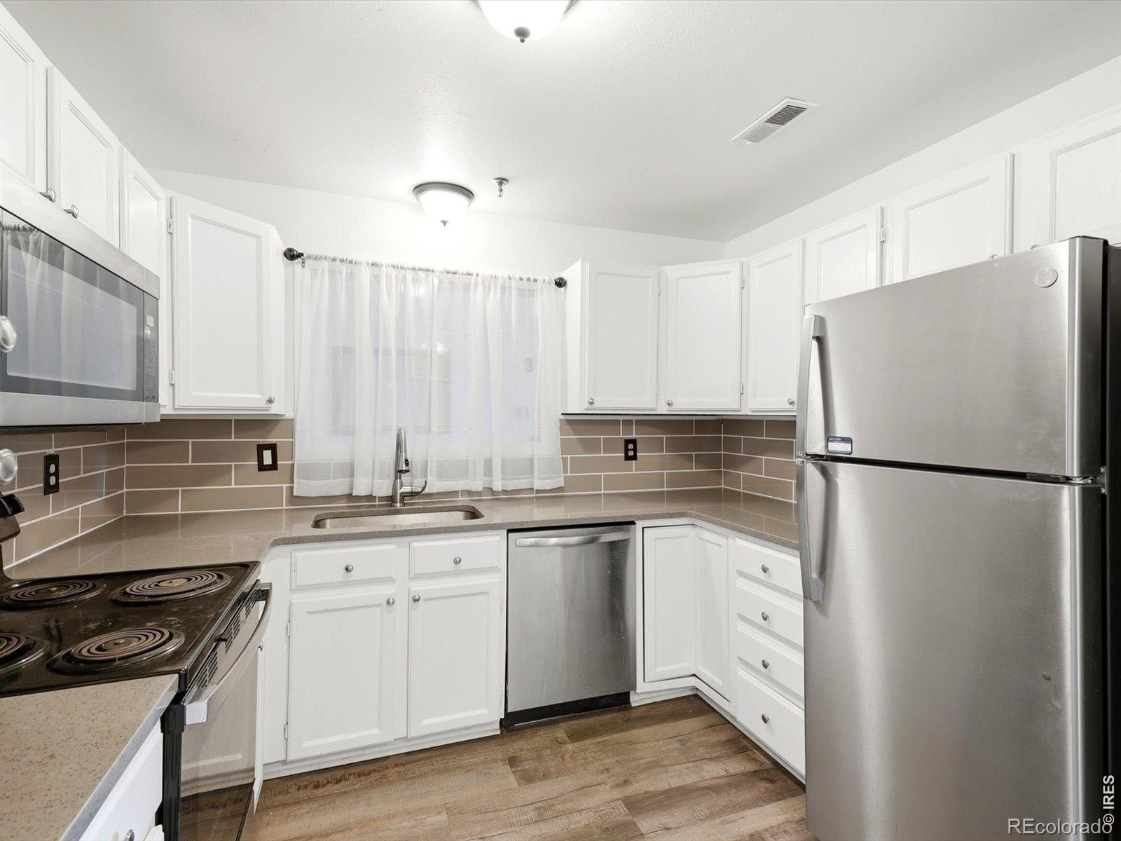 MLS Image #16 for 50  19th avenue,longmont, Colorado