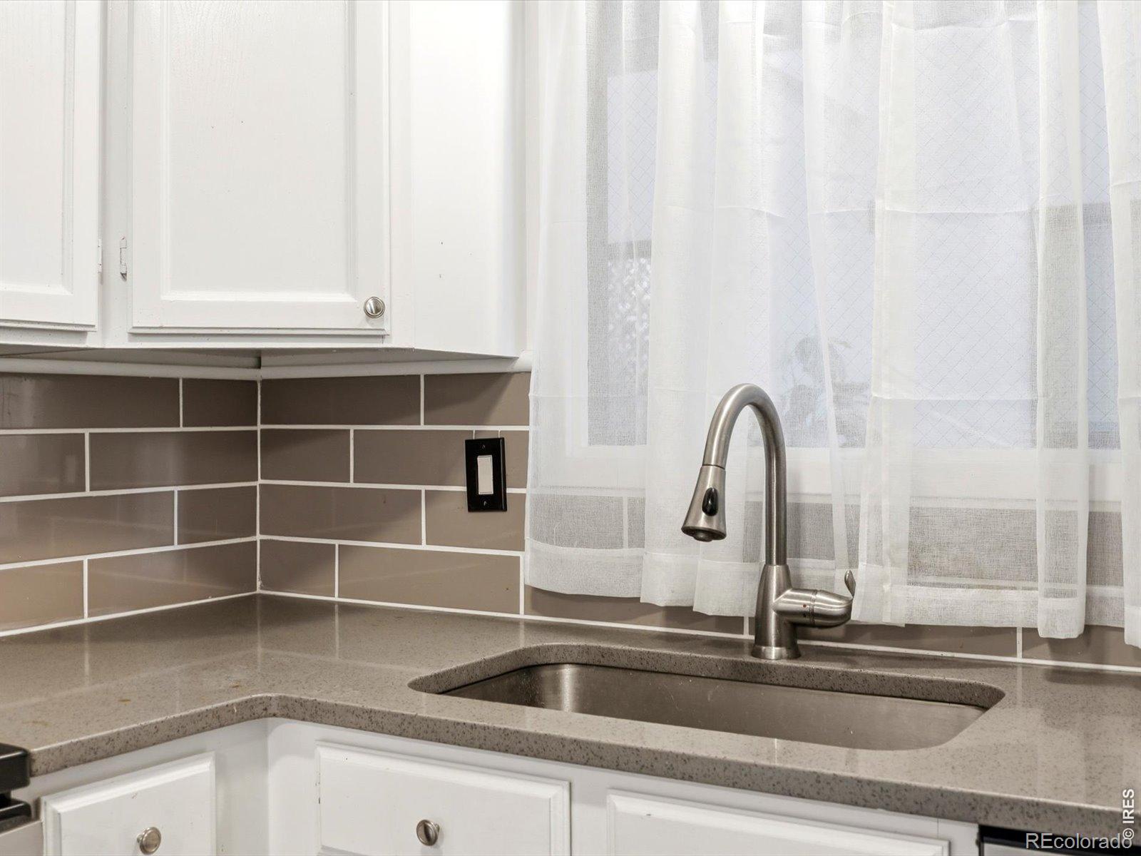 MLS Image #17 for 50  19th avenue,longmont, Colorado