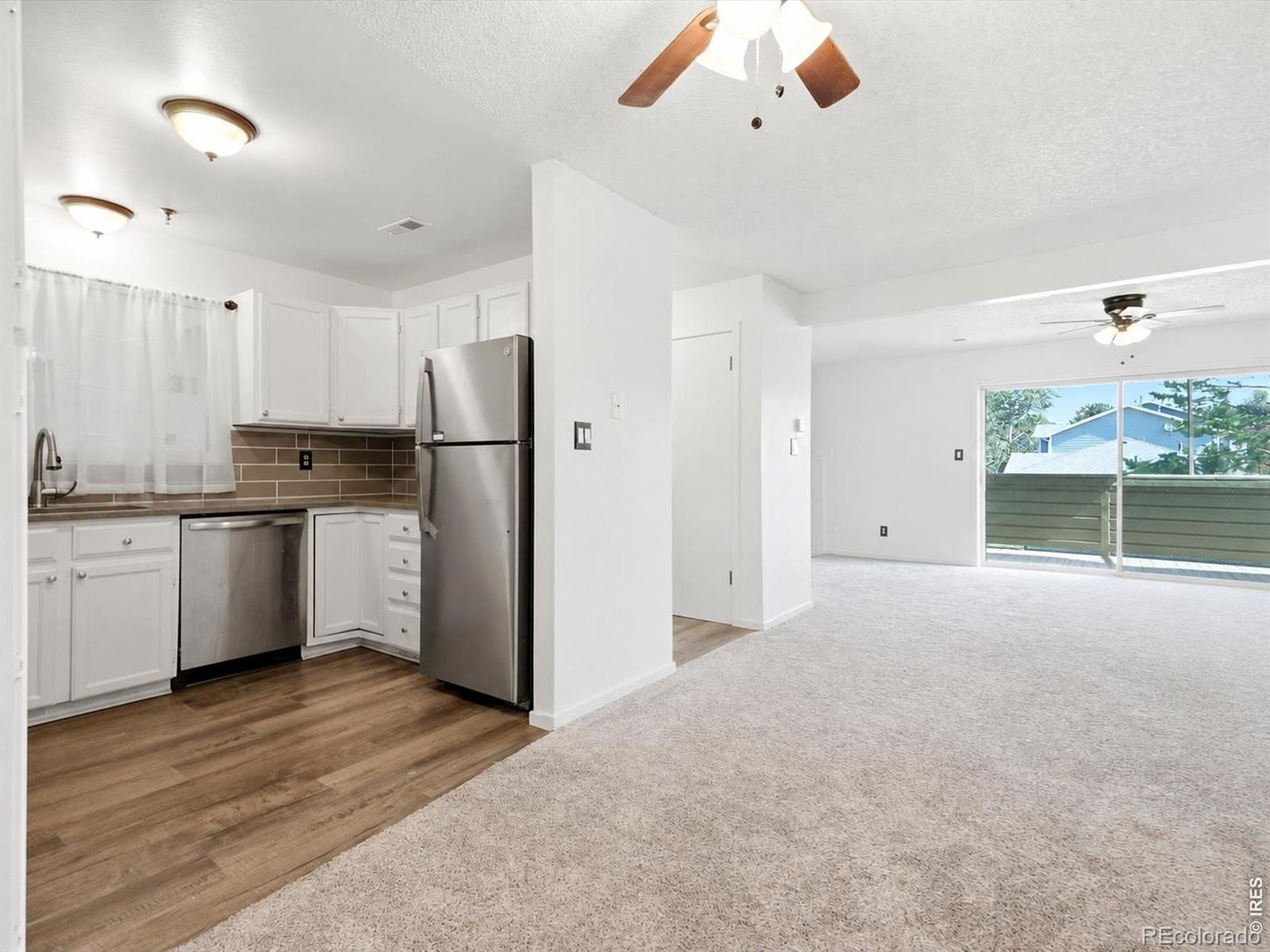 MLS Image #18 for 50  19th avenue,longmont, Colorado