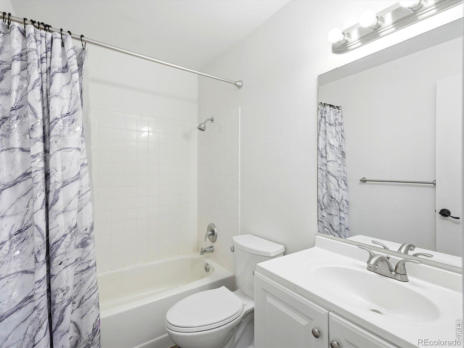 MLS Image #19 for 50  19th avenue,longmont, Colorado