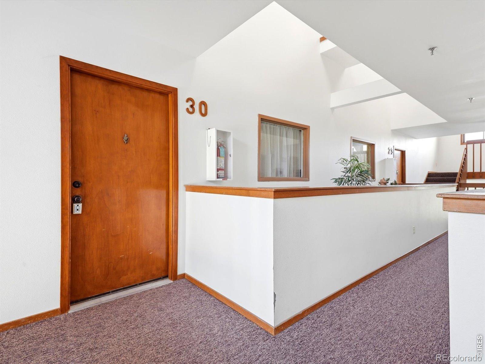 MLS Image #20 for 50  19th avenue,longmont, Colorado