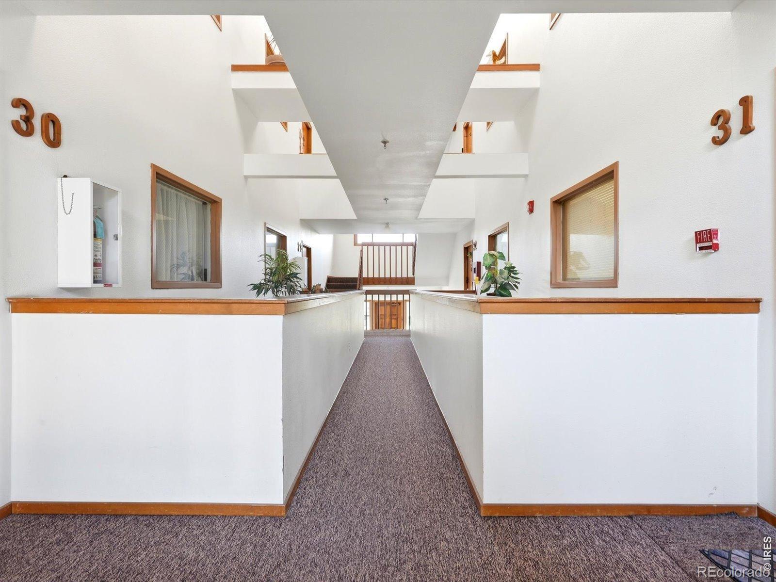 MLS Image #21 for 50  19th avenue,longmont, Colorado
