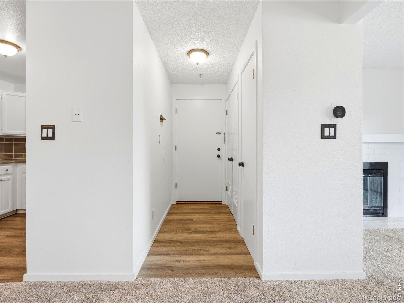 MLS Image #22 for 50  19th avenue,longmont, Colorado