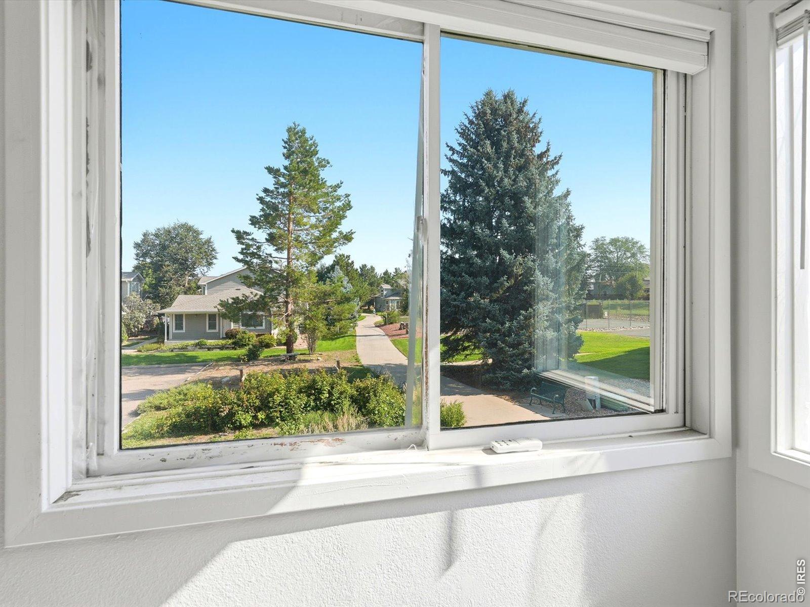 MLS Image #23 for 50  19th avenue,longmont, Colorado
