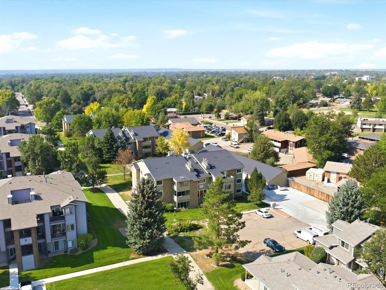 MLS Image #24 for 50  19th avenue,longmont, Colorado