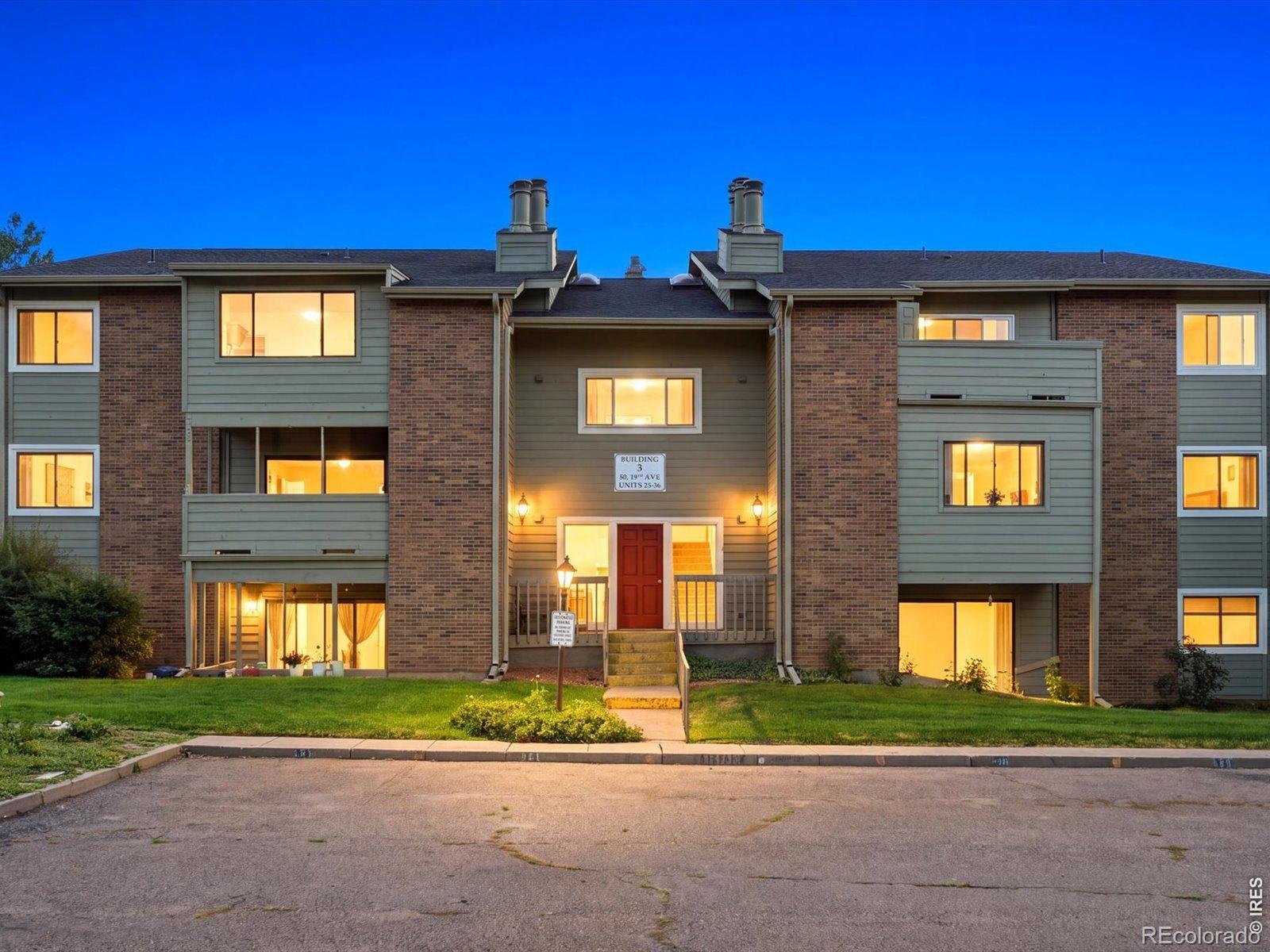 MLS Image #3 for 50  19th avenue,longmont, Colorado