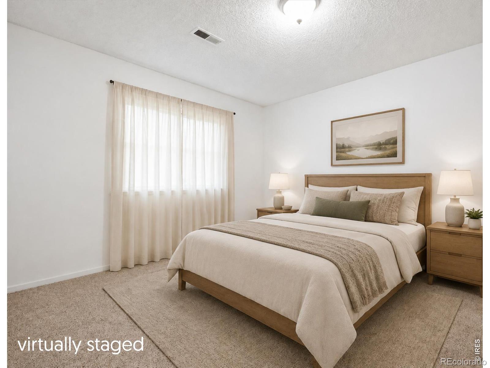 MLS Image #4 for 50  19th avenue,longmont, Colorado