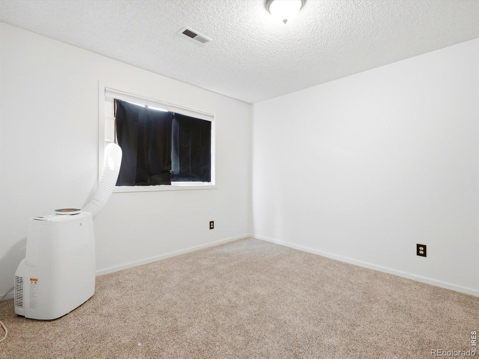 MLS Image #5 for 50  19th avenue,longmont, Colorado