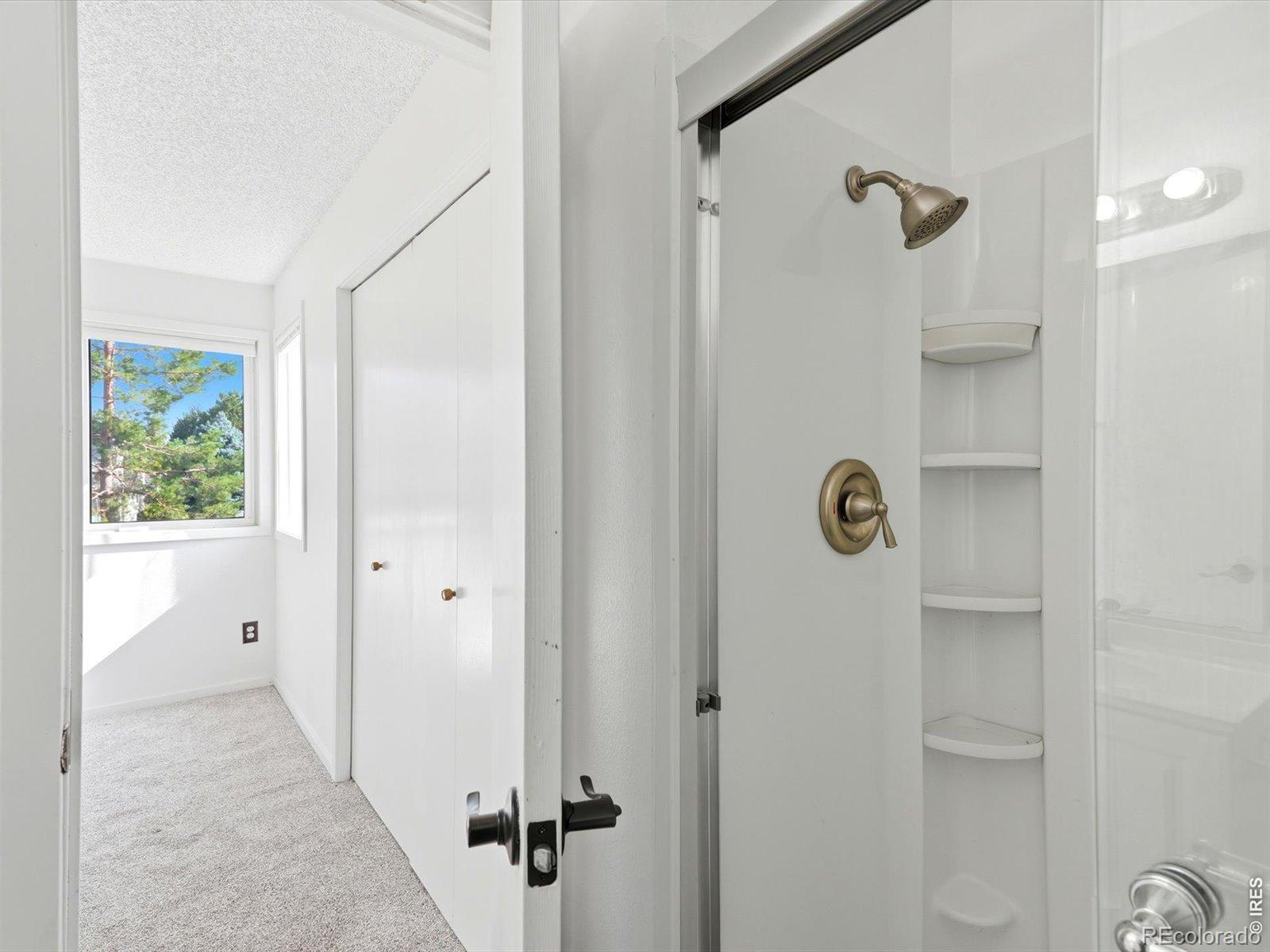 MLS Image #8 for 50  19th avenue,longmont, Colorado