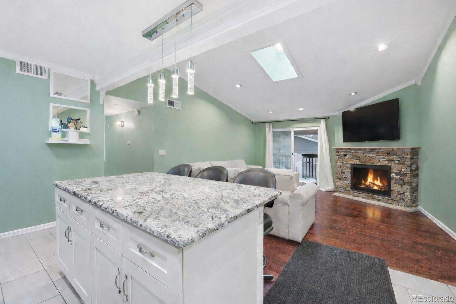MLS Image #0 for 3482 s eagle street,aurora, Colorado