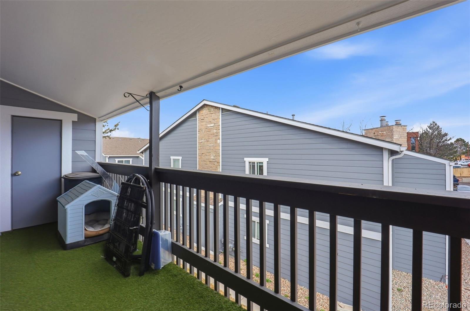 MLS Image #10 for 3482 s eagle street,aurora, Colorado