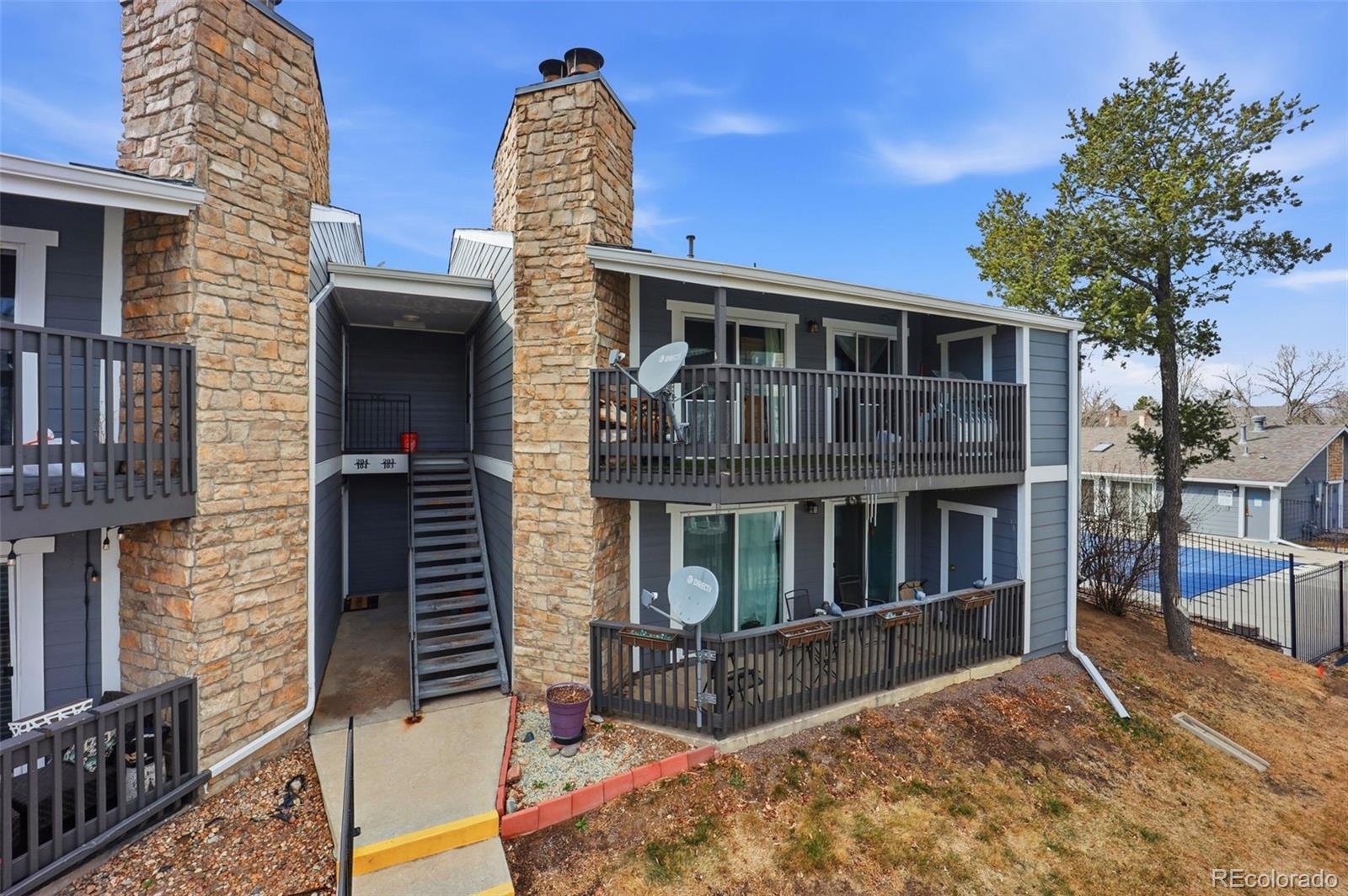 MLS Image #11 for 3482 s eagle street,aurora, Colorado