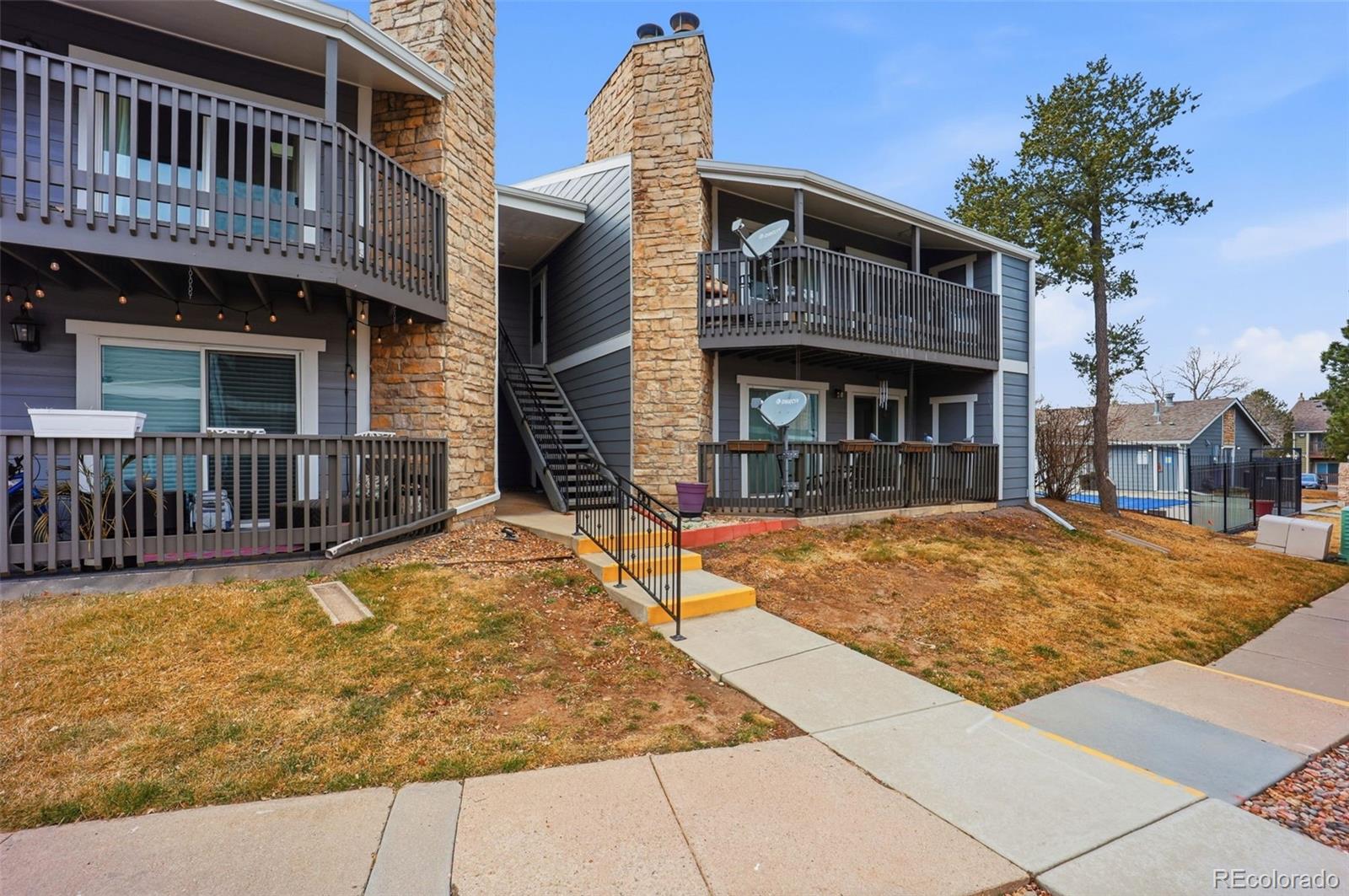 MLS Image #12 for 3482 s eagle street,aurora, Colorado