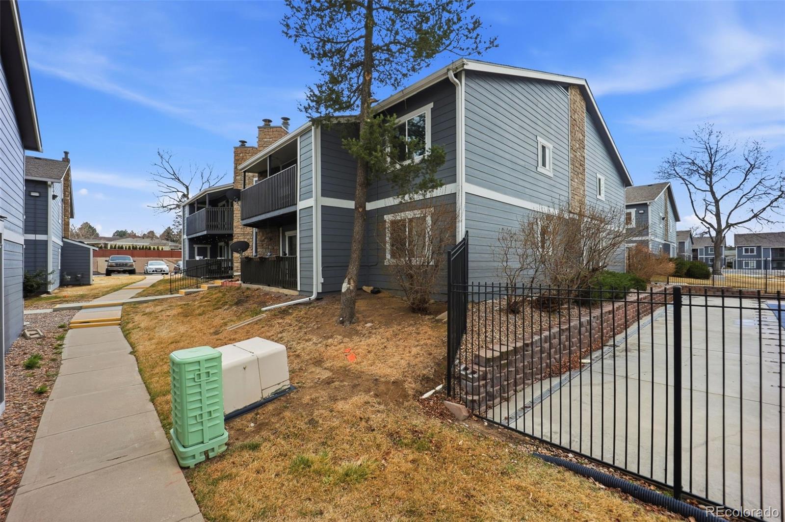 MLS Image #13 for 3482 s eagle street,aurora, Colorado