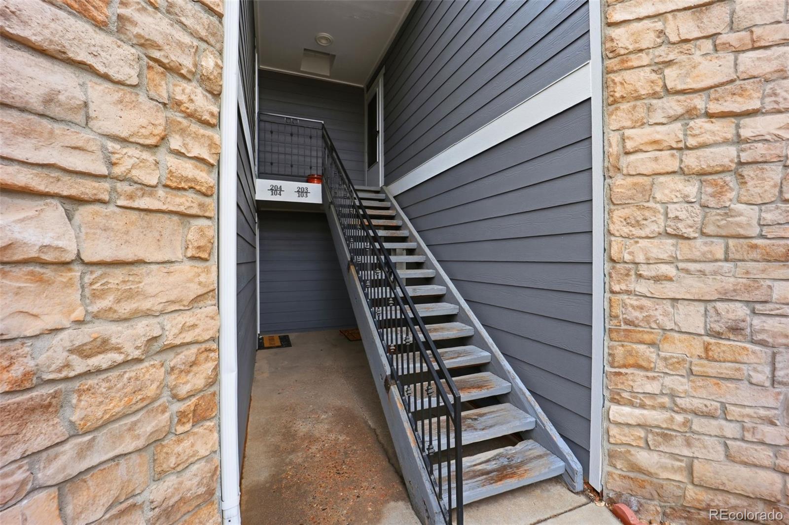 MLS Image #14 for 3482 s eagle street,aurora, Colorado