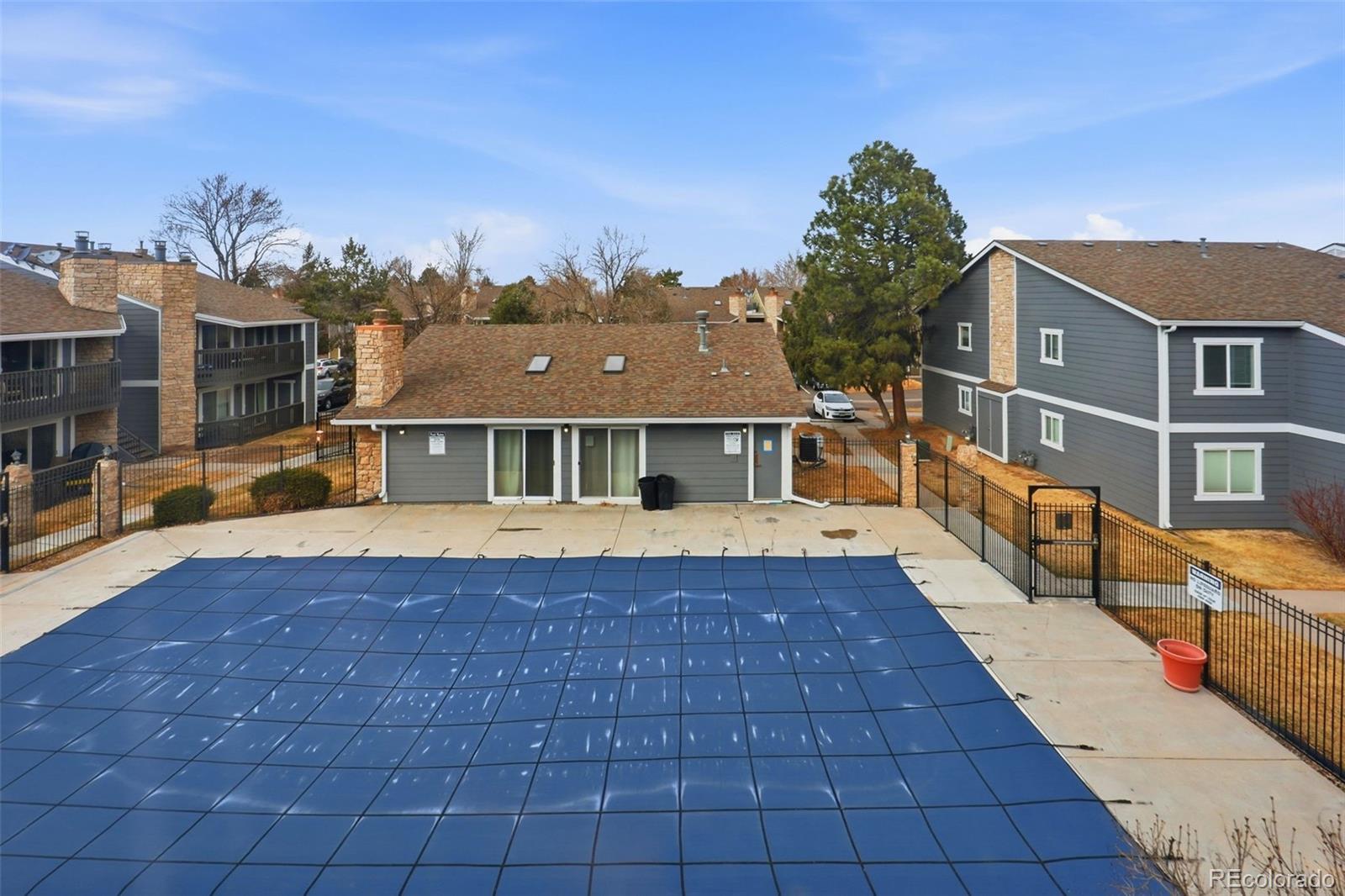 MLS Image #15 for 3482 s eagle street,aurora, Colorado