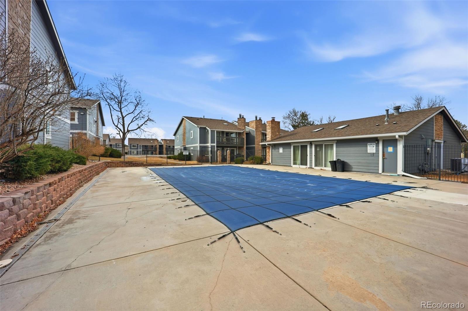 MLS Image #16 for 3482 s eagle street,aurora, Colorado