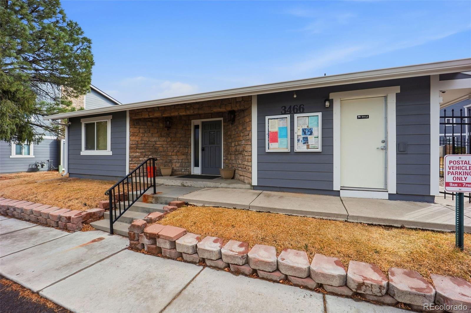 MLS Image #17 for 3482 s eagle street,aurora, Colorado