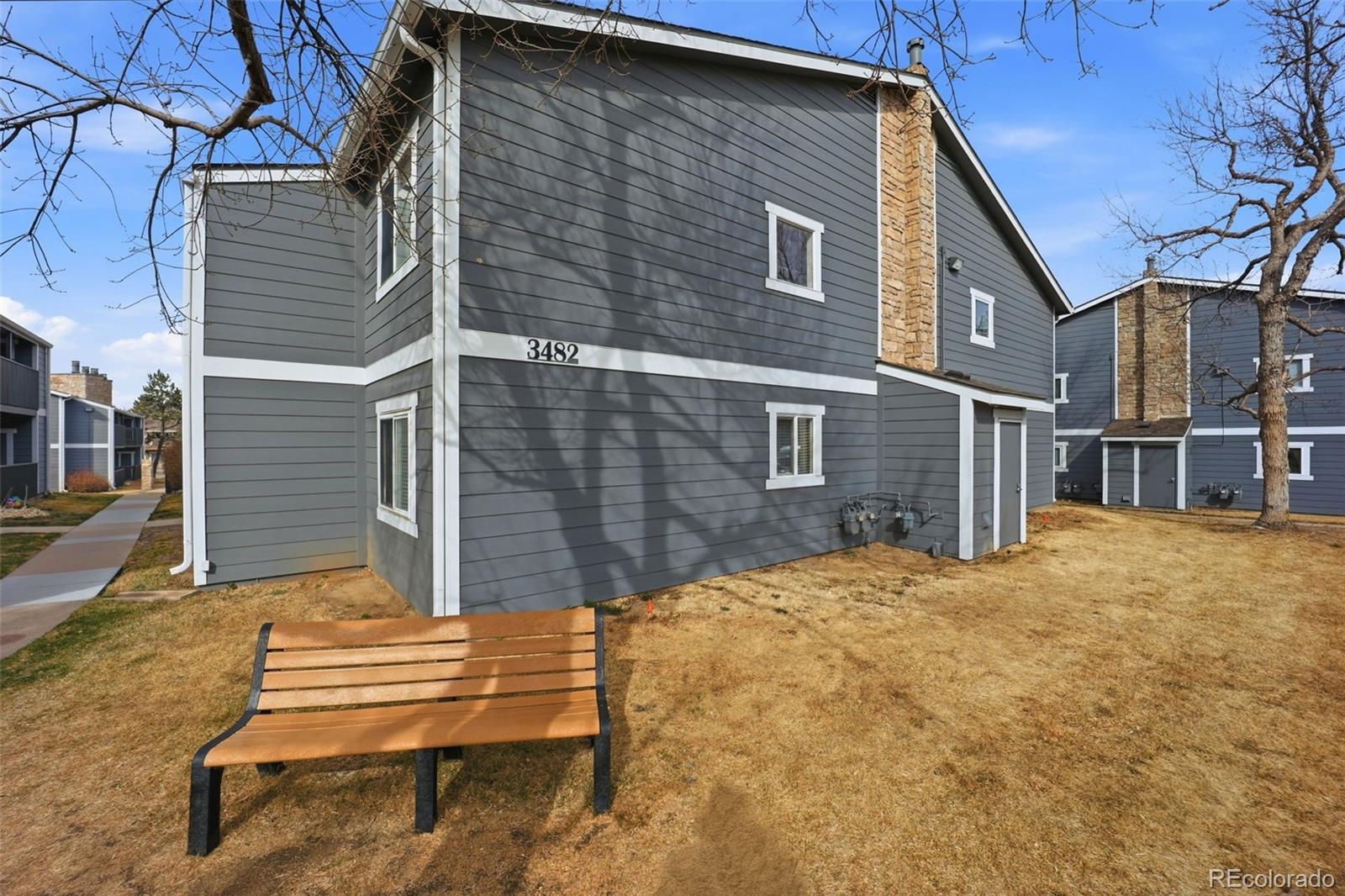 MLS Image #18 for 3482 s eagle street,aurora, Colorado