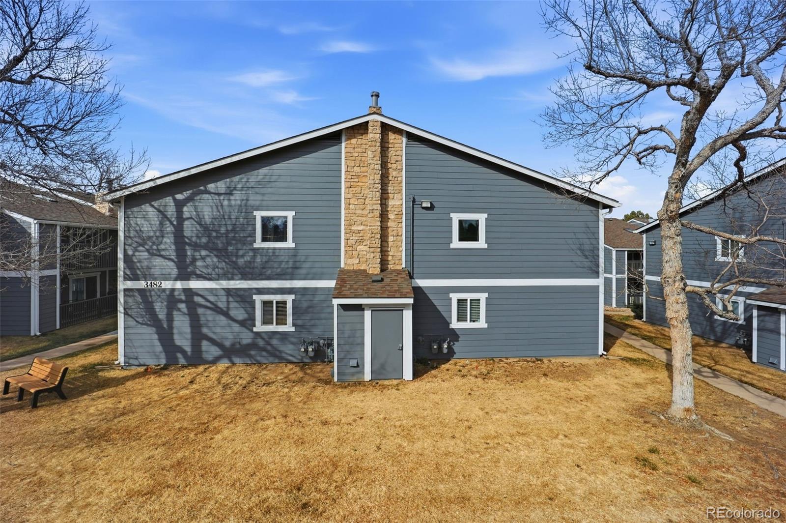 MLS Image #19 for 3482 s eagle street,aurora, Colorado