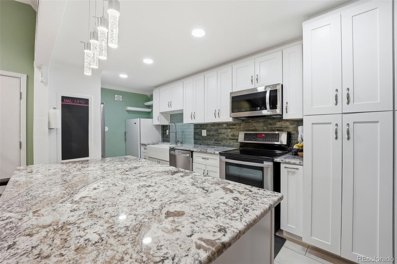 MLS Image #2 for 3482 s eagle street,aurora, Colorado