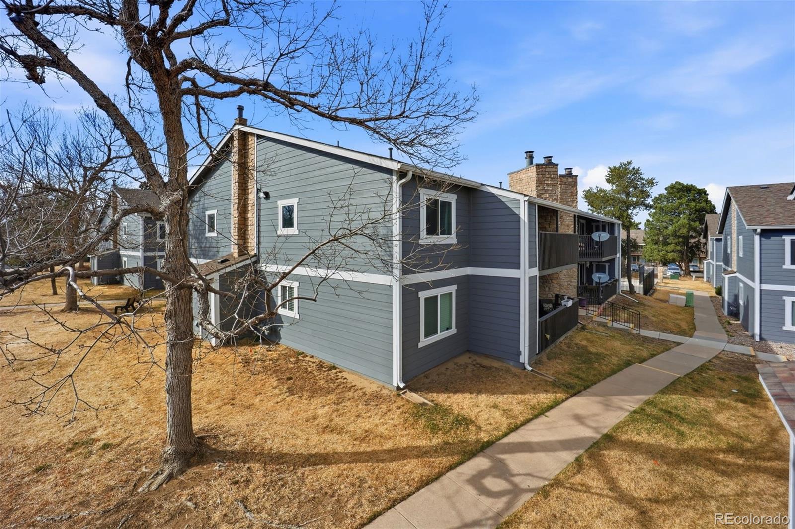 MLS Image #20 for 3482 s eagle street,aurora, Colorado