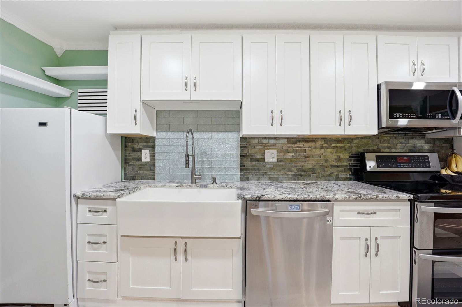 MLS Image #3 for 3482 s eagle street,aurora, Colorado