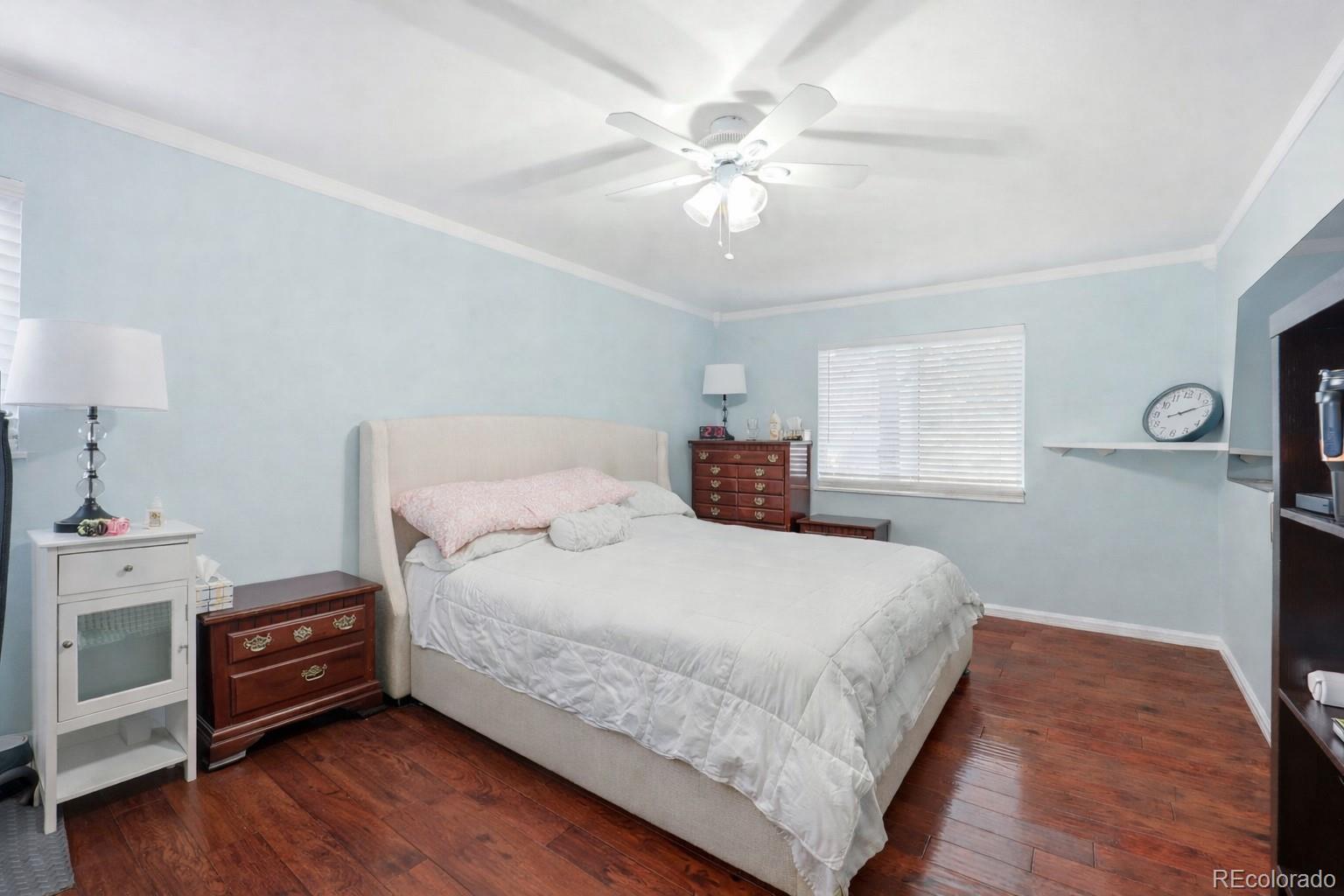 MLS Image #4 for 3482 s eagle street,aurora, Colorado