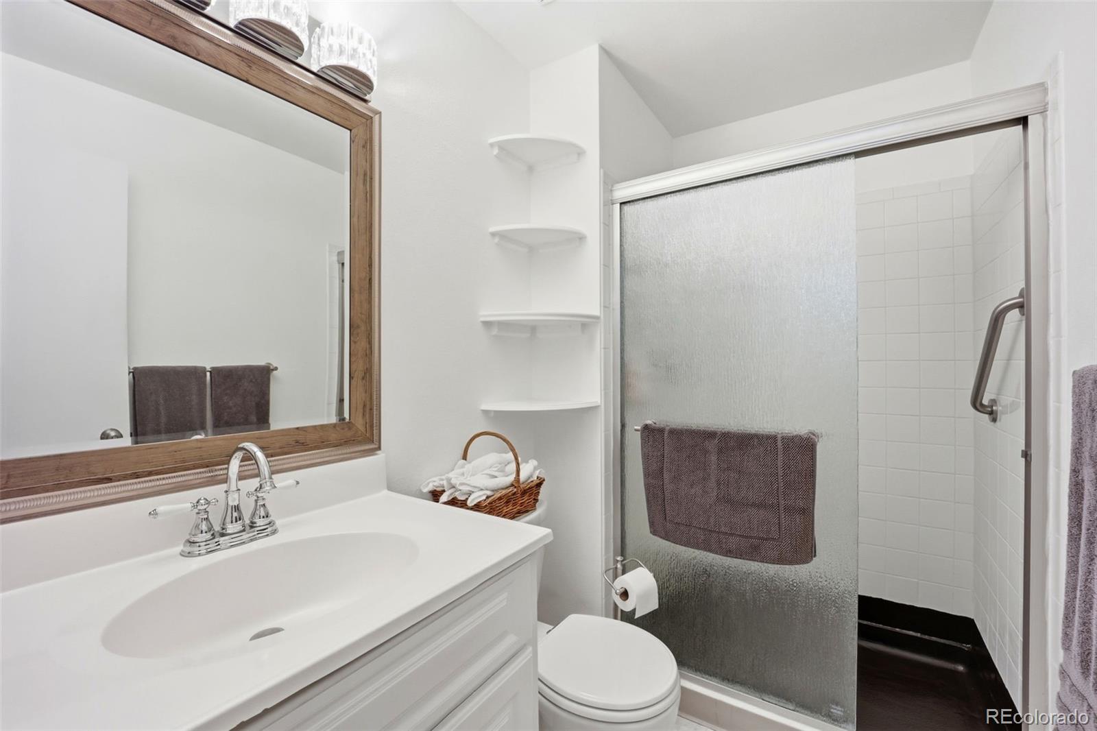 MLS Image #5 for 3482 s eagle street,aurora, Colorado