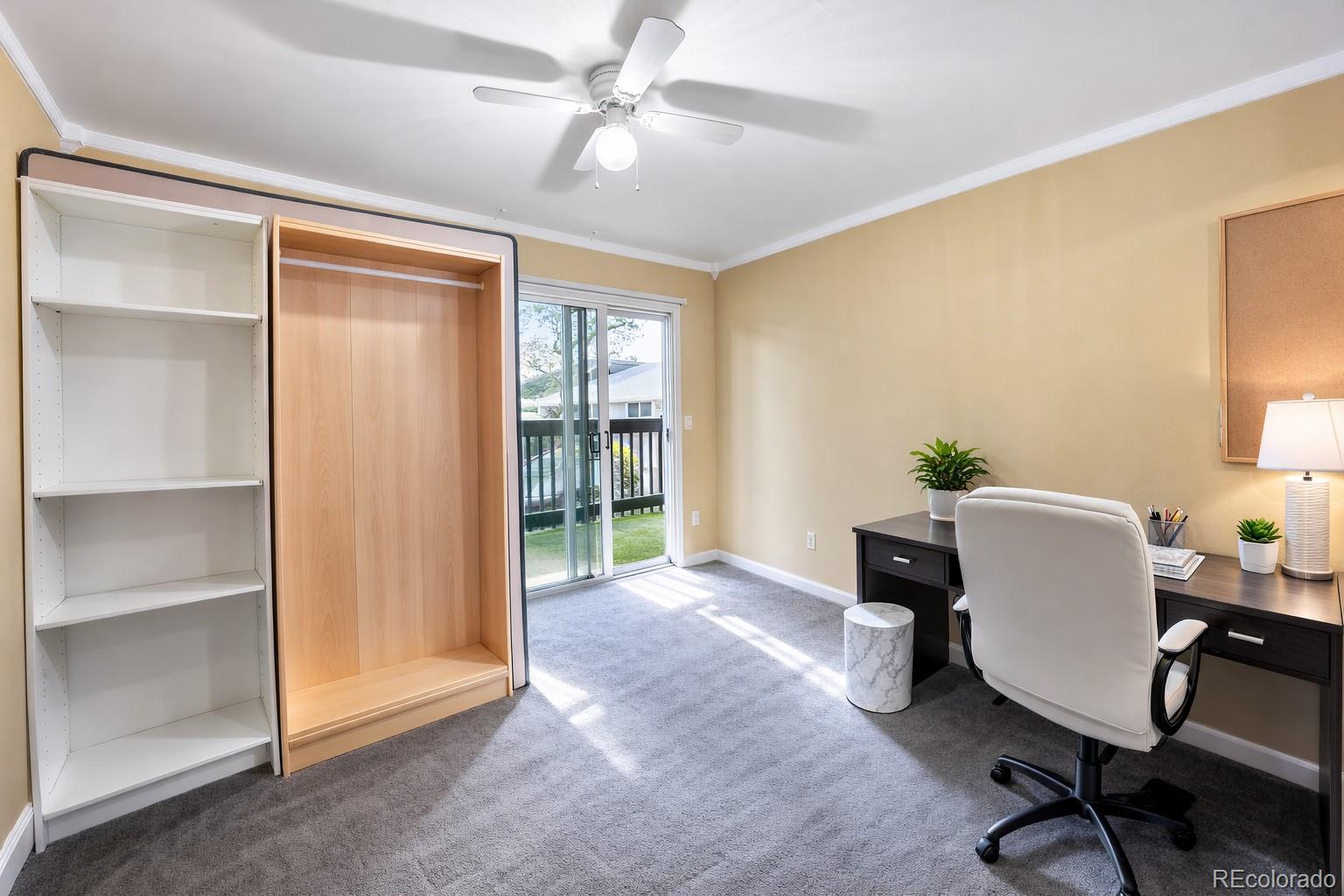 MLS Image #6 for 3482 s eagle street,aurora, Colorado